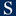 thecalabasasranch.com favicon
